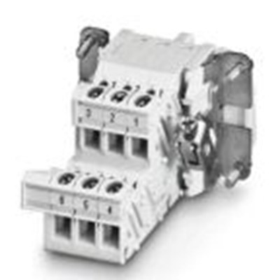 1648018 Phoenix Contact product image